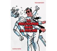 La Philosophie dans la piscine