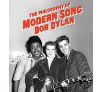 La philosophie de la chanson moderne