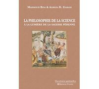 La philosophie de la science à la lumière de la sagesse pérenne