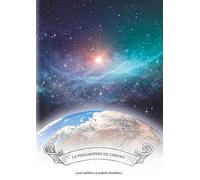 La philosophie de l'absolu – Books on Demand