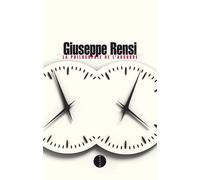 La philosophie de l'absurde - le scepticisme - Jean Grenier - Allia - Livre