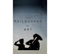 La philosophie de l'art : Une introduction