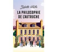 La philosophie de l'autruche
