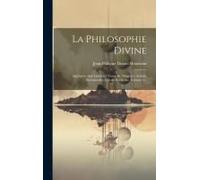 La Philosophie Divine
