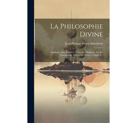 La Philosophie Divine