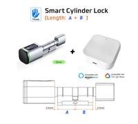 La Philosophie Divine, Appliquée Aux Lumières Naturelle, Magique, Astrale, Surnaturelle, Celeste Et Divine ...