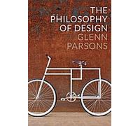La philosophie du design