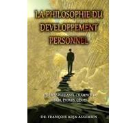 La Philosophie Du Developpement Personnel
