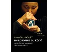 La philosophie du kôdô