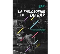 Philosophie du rap, comment se développer avec la rime urbaine