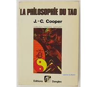 La Philosophie du Tao