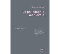 La philosophie médiévale