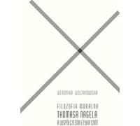 La philosophie morale de Thomas Nagel et les...