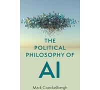 La philosophie politique de l'IA