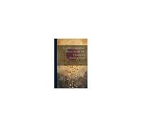La Philosophie Religieuse De Charles Renouvier