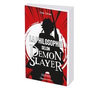 La philosophie selon Demon Slayer