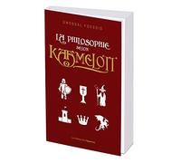 La philosophie selon Kaamelott