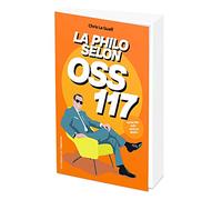 La philosophie selon OSS 117
