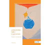 La philosophie - Tome 2