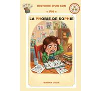 La phobie de Sophie