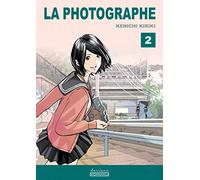 La Photographe T02 (02)