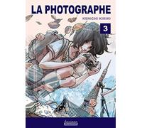 La Photographe T03 (3)