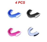 La Photographie Aérienne Pendant La Guerre...