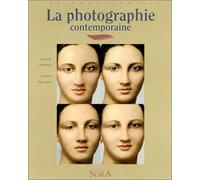 La Photographie contemporaine