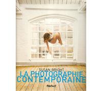 La photographie contemporaine