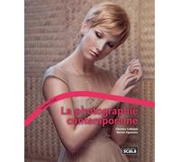 Christian Gattinoni – La photographie contemporaine – Essai – Broché