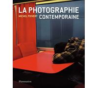 La photographie contemporaine
