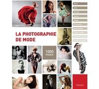 La photographie de mode Eliot Siegel (Auteur)