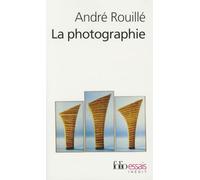 La Photographie: Entre document et art contemporain