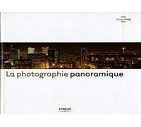 La photographie panoramique