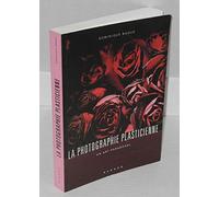 La Photographie Plasticienne. Un Art Paradoxal