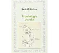 La physiologie occulte