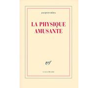 La physique amusante
