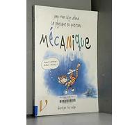 La physique en questions : Mécanique