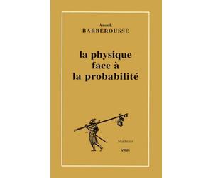 La physique face à la probabilité