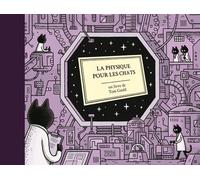 La Physique Pour Les Chats