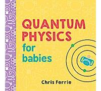 La physique quantique pour les bébés