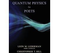 La physique quantique pour les poètes