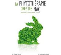 La Phytothérapie Chez Les Nac