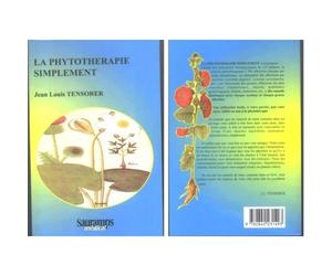 La phytothérapie simplement