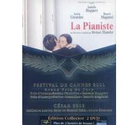 La Pianiste