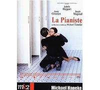 La Pianiste