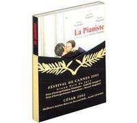 La pianiste E