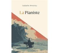 La Pianiste