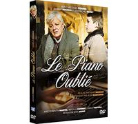 La Piano Oublié