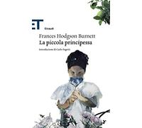La piccola principessa